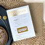 Dad S Golden Ticket Scratch Card By Rodo Creative