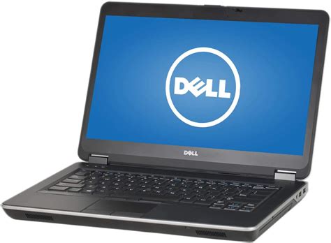 Dell Latitude E6440 Laptop Price In Pakistan Finalprice Pk