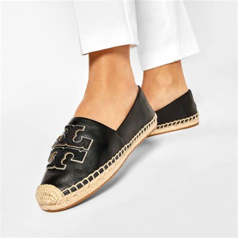 Arriba Imagen Tory Burch Thptnganamst Edu Vn