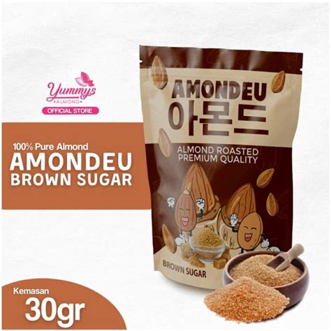 Jual Beli Gratis Almom Almond Milk Powder Premium Pelancar Asi