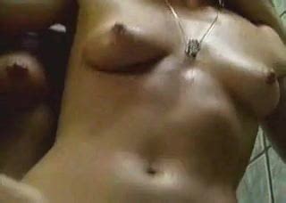 Mark Of Zoro Jenna Fine And Kc Williams Lesbian Scene XHamster