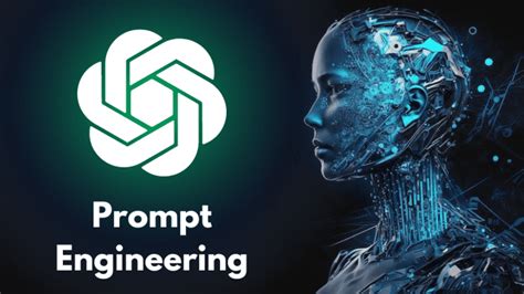 Este Es El Curso Gratis De Prompt Engineering Que No Te Puedes Perder