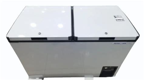 405L Voltas Deep Freezer Voltas Freezers Latest Price Dealers