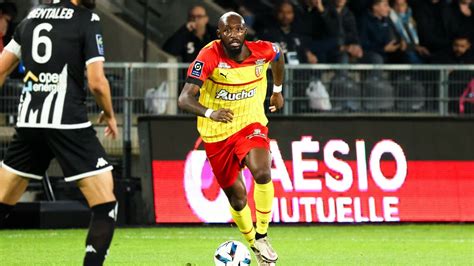 Lens Vs Angers Prediction And Betting Tips March 18 2023