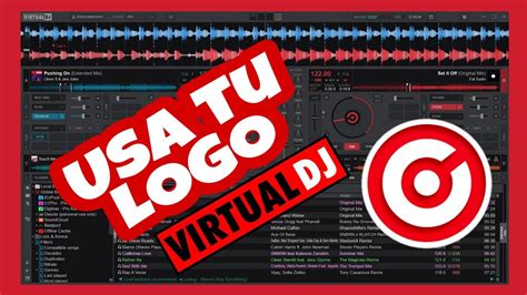 Details Como Quitar El Logo De Virtual Dj Abzlocal Mx