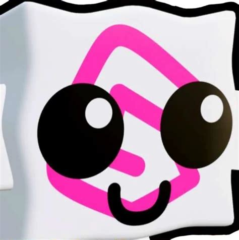 Huge Narutomaki Roblox Pet Posse Wiki Fandom