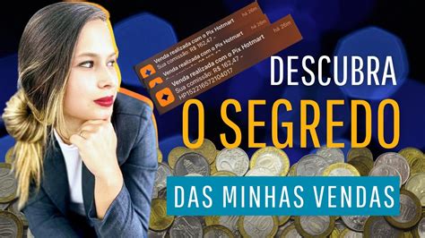 O QUE É COPYWRINTING O SEGREDO PARA VENDER O QUE E PARA QUEM VOCÊ