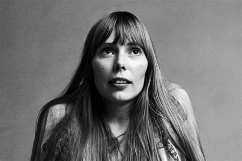 Joni Mitchell Tribute LP Joni 75 - LaurelCanyonRadio.com