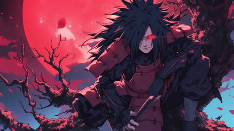 2560x1440 Resolution Madara Uchiha Sharingan Power 1440p Resolution