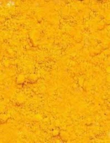 Reactive Yellow At Rs Kilogram Anionic Dyes In Ahmedabad Id