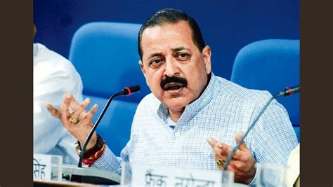 India A Cost Effective Healthcare Destination Jitendra Singh