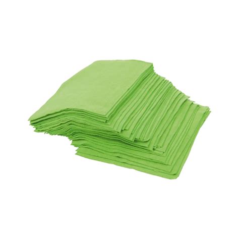 Chiffon microfibre WÜRTH