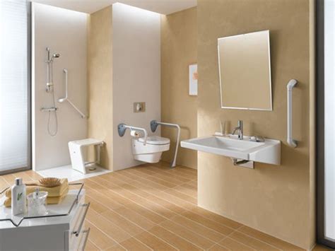 Disability Bathrooms Belfast Mccabe Bathrooms Bathroom Suites