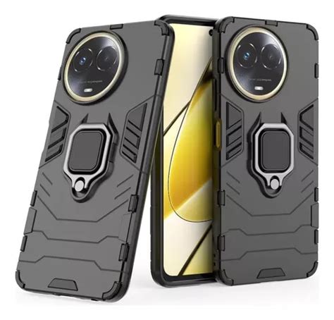 Funda Para Realme 11 5g Tpu Uso Rudo Case Xaa MercadoLibre