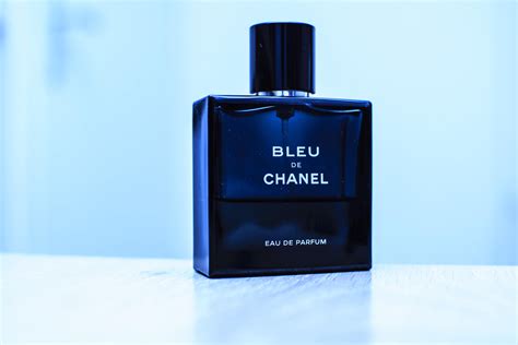 Our Best Colognes For Men Modern Man Advice