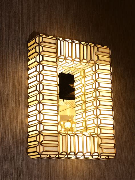 Wall Lamps Lighting Modern Wall Lights Online Jainson Emporio