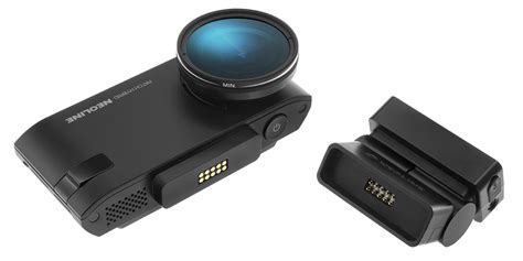 Гибрид Neoline X-COP 9200 - когда ты на шаг впереди ДПС - Super G