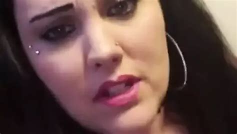 Multible Orgasm By German Beauty Free HD Porn XHamster XHamster