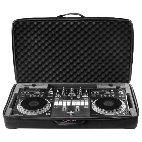 Pioneer Ddj Rev Reinforced Eva Molded Case Odyssey Cases