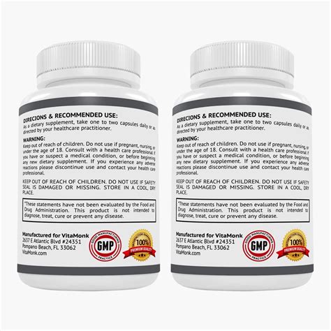 Alpha GPC and Uridine Stack - Mr Happy Stack for Cognitive Support and ...