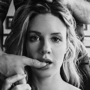 Perky Piper CJ Aka Piper CJ Nude Leaks OnlyFans Photo Fapellas