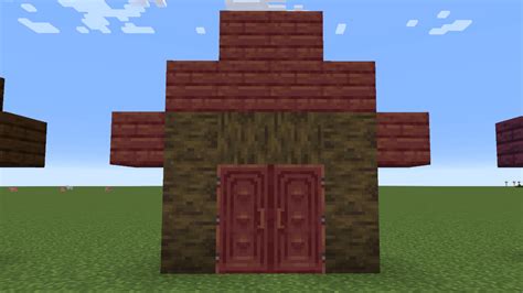 The best wood types in Minecraft, ranked from worst to best - Gamepur