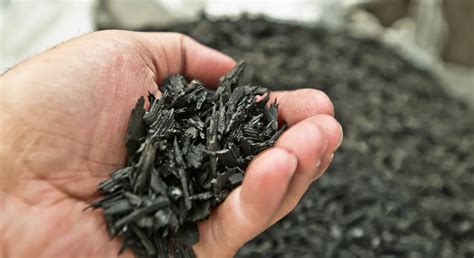 CRUMB RUBBER MODIFIED BITUMEN CRMB SUPPLIER