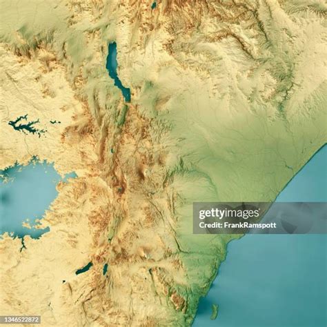 1180 Kenyan Rift Valley Lakes Stock Photos High Res Pictures And