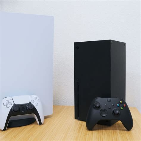 Xbox 5