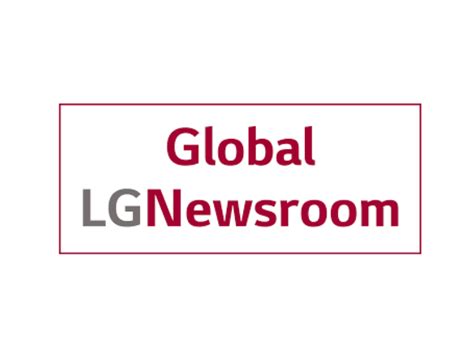 LG Expands Availability Of Its Color Changing Refrigerators In Europe