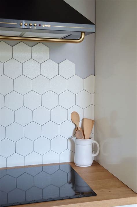 Pin On Architektur