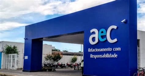 AeC Empresa De Telemarketing Oferece Vagas De Emprego Para