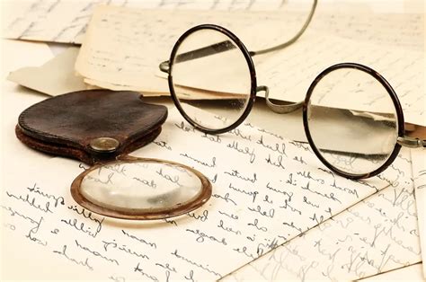 Vintage Eye Glasses Eyeglass Frames