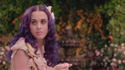 Wide Awake Music Video Katy Perry Photo 38609482 Fanpop