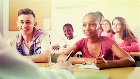 Botswana Visas Types | eVisa