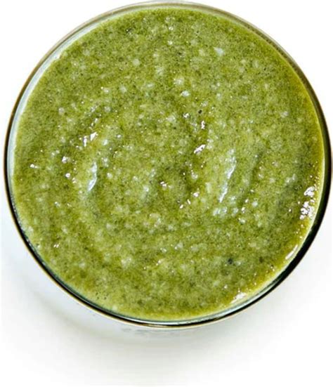 I WANT YOU NAKED Clear Spirit Body Scrub Ml Ecco Verde Italia