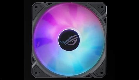 Asus ROG RYUO III 360 ARGB Sıvı İşlemci Soğutucusu