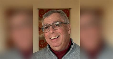 Tribute For Roger Christopher Nottingham Everly Wheatley Funeral Home