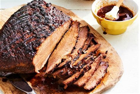 Slow Cooker Brisket Recipe North Coast Organic