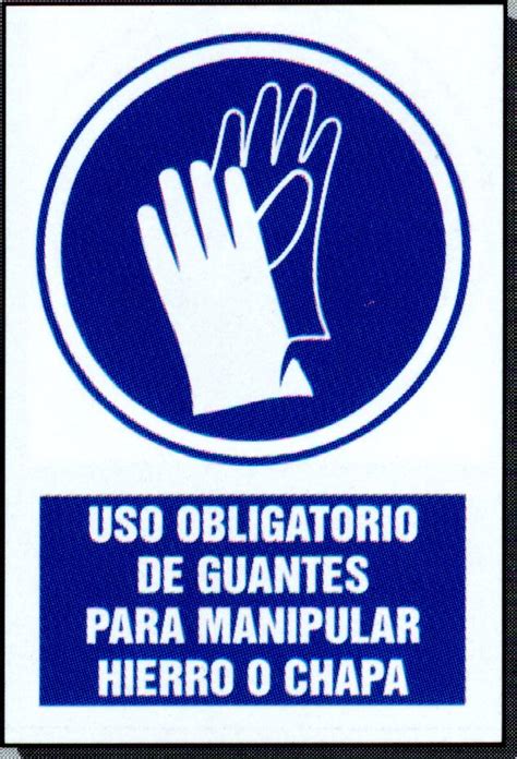 Se Ales Panel Imagenes Obligacion Prevencion