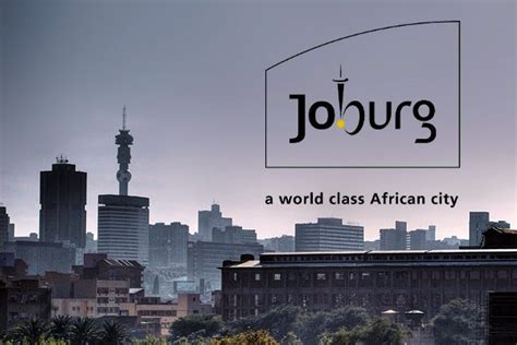 2025 City Of Johannesburg Coj Bursary Programme Opportunities For