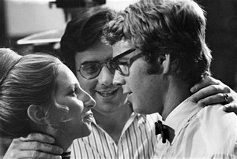 Barbra Streisand And Ryan O Neal In What S Up Doc