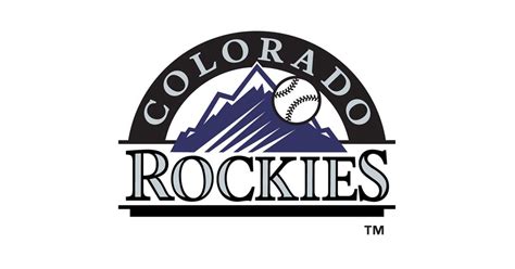 Mlb Opening Day 2023 Colorado Rockies ARetmilima