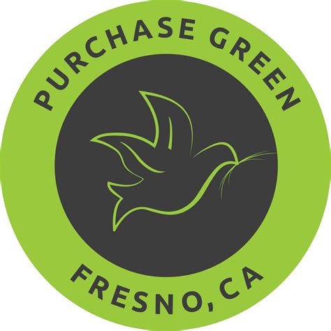 Purchase Green Artificial Grass Fresno - What does it take to DIY an