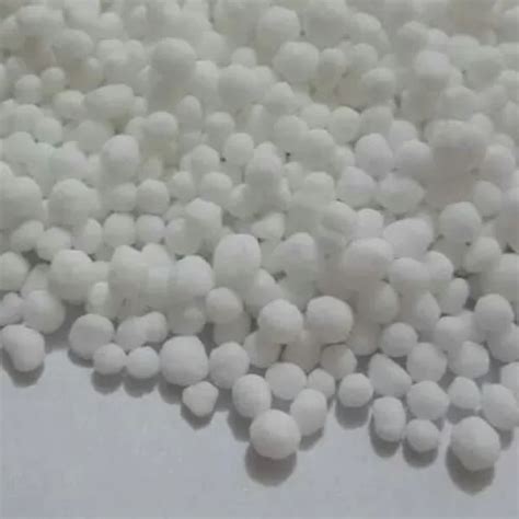 Technical Grade Urea At Best Price In India