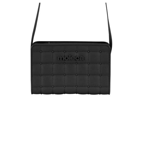 Bolsa Moleca Feminina 50033 2 31 15745 Preto Botas Online Femininas