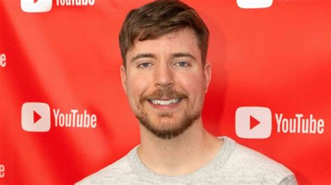 Prime Video Orders Mrbeast Competition Reality Series