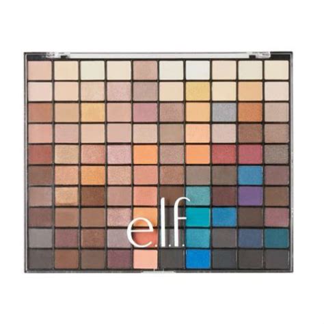 The Urban Decay Naked Palette May Be Discontinued But You Can Get These Amazing Dupes Instead