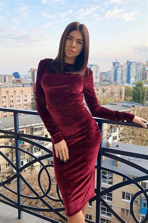 Вечерние Платья Оптом | Платья на Вечер от Производителя | JK-Fashion
