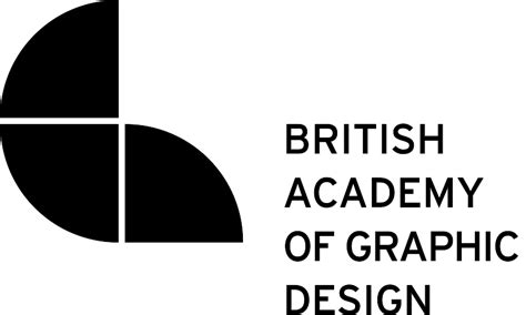 British Academy Of Graphic Design